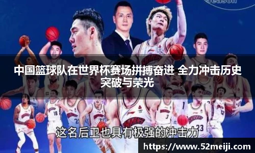 凯发K8天生赢家一触即发
