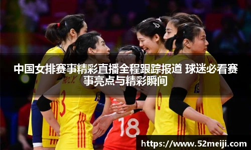 K8凯发