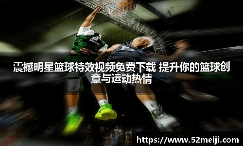 凯发K8