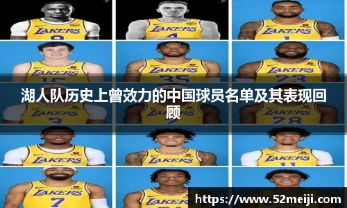 凯发K8