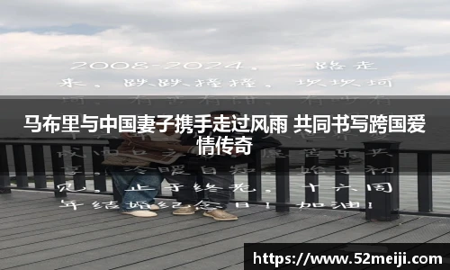 凯发一触即发