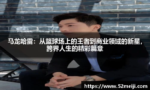 凯发K8天生赢家一触即发