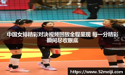 凯发K8天生赢家一触即发