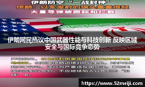 K8凯发
