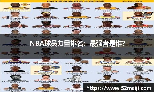 凯发K8