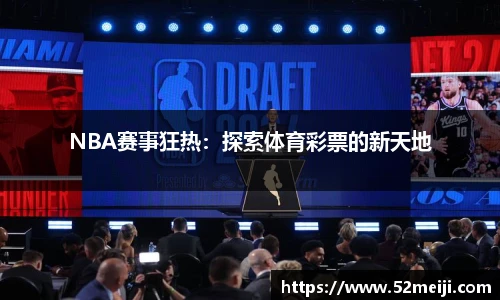 K8凯发