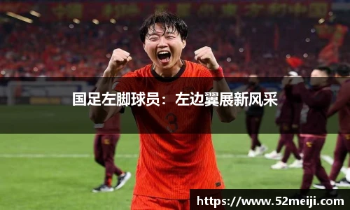 凯发K8天生赢家一触即发