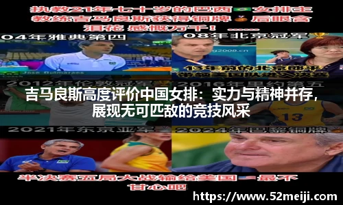 K8凯发
