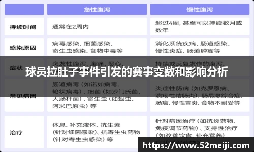 凯发K8