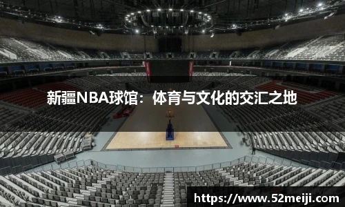 凯发K8天生赢家一触即发