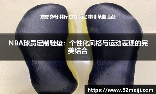 凯发K8