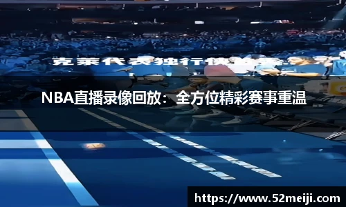 凯发K8