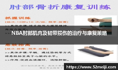 凯发K8