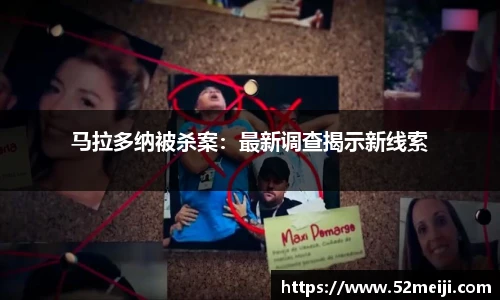 凯发K8