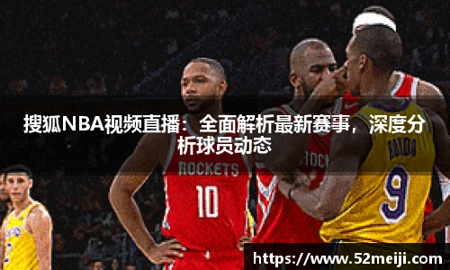 凯发K8