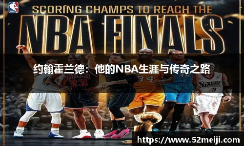 凯发一触即发