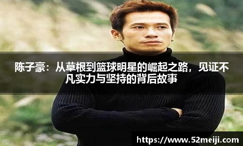 凯发K8天生赢家一触即发
