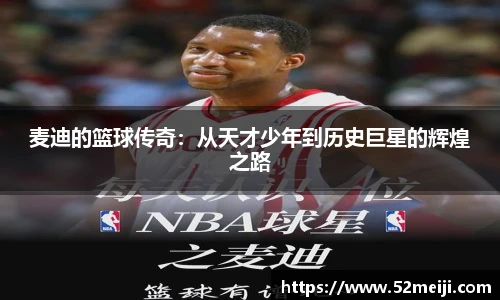 凯发K8天生赢家一触即发