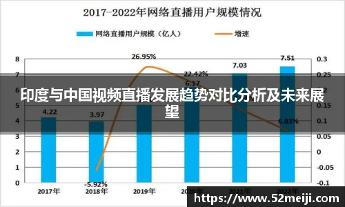 凯发K8
