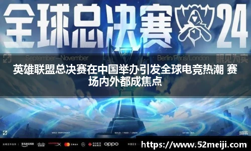 K8凯发
