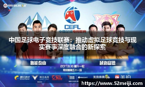 凯发K8天生赢家一触即发