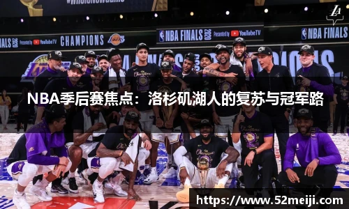 凯发K8天生赢家一触即发