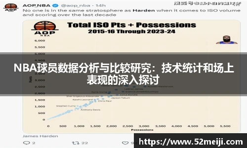 凯发K8天生赢家一触即发