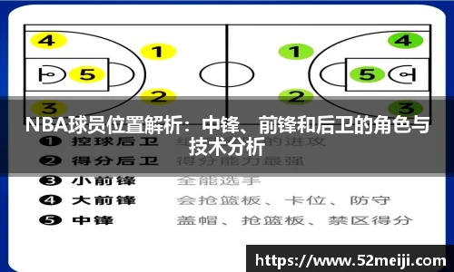 凯发K8天生赢家一触即发