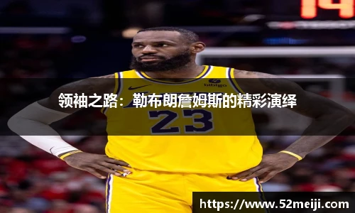 凯发K8天生赢家一触即发