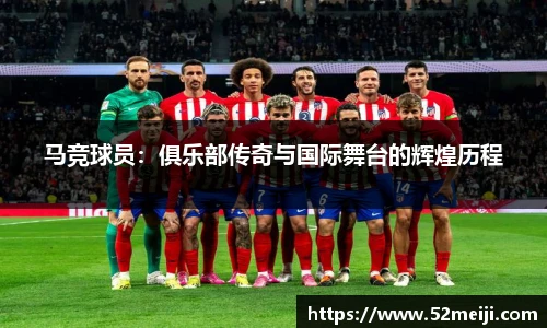 K8凯发
