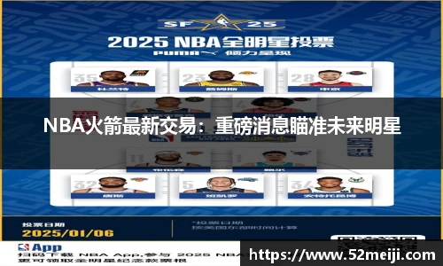 凯发K8天生赢家一触即发