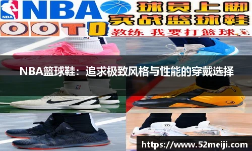 K8凯发
