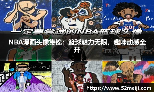 K8凯发