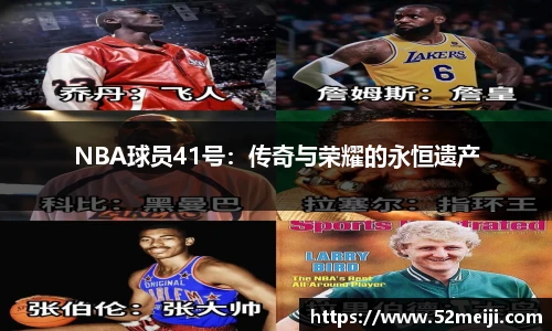K8凯发