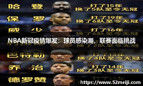 凯发一触即发