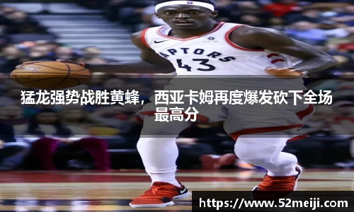 凯发K8天生赢家一触即发