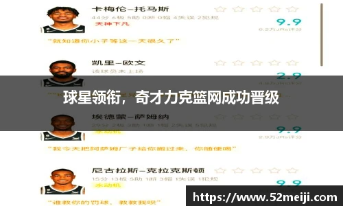 K8凯发