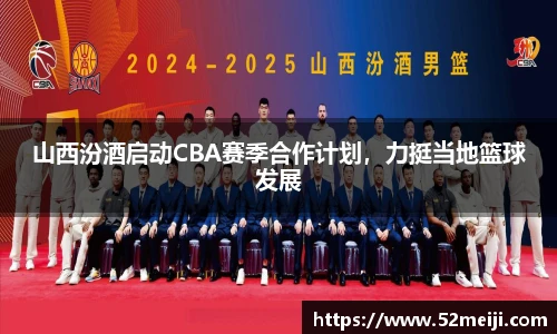 凯发K8