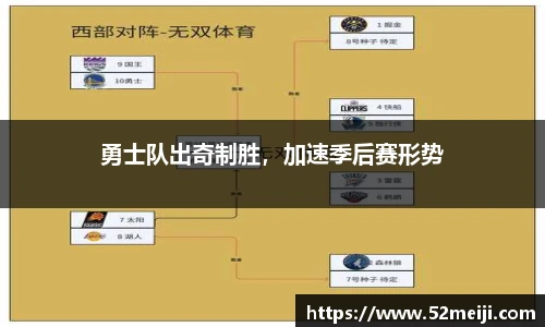 凯发K8