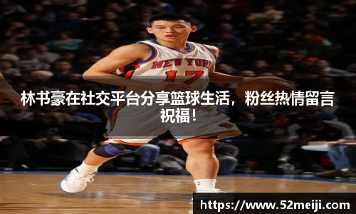 凯发K8