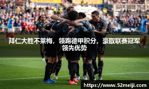 凯发K8