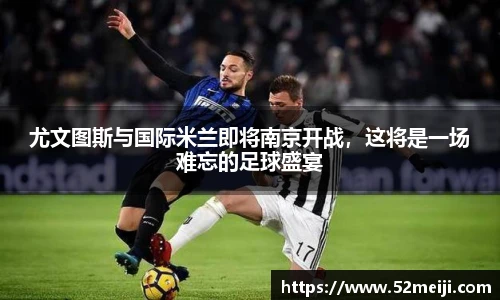 凯发K8