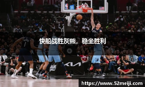凯发K8