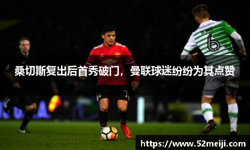 凯发K8