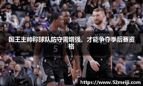 凯发K8