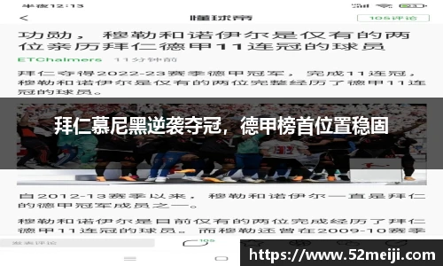 K8凯发