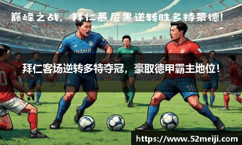 K8凯发