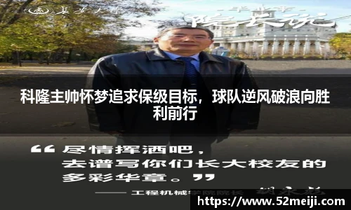 K8凯发