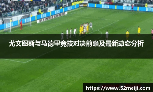 凯发K8