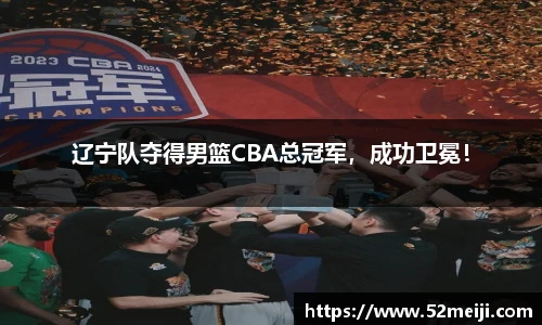 K8凯发